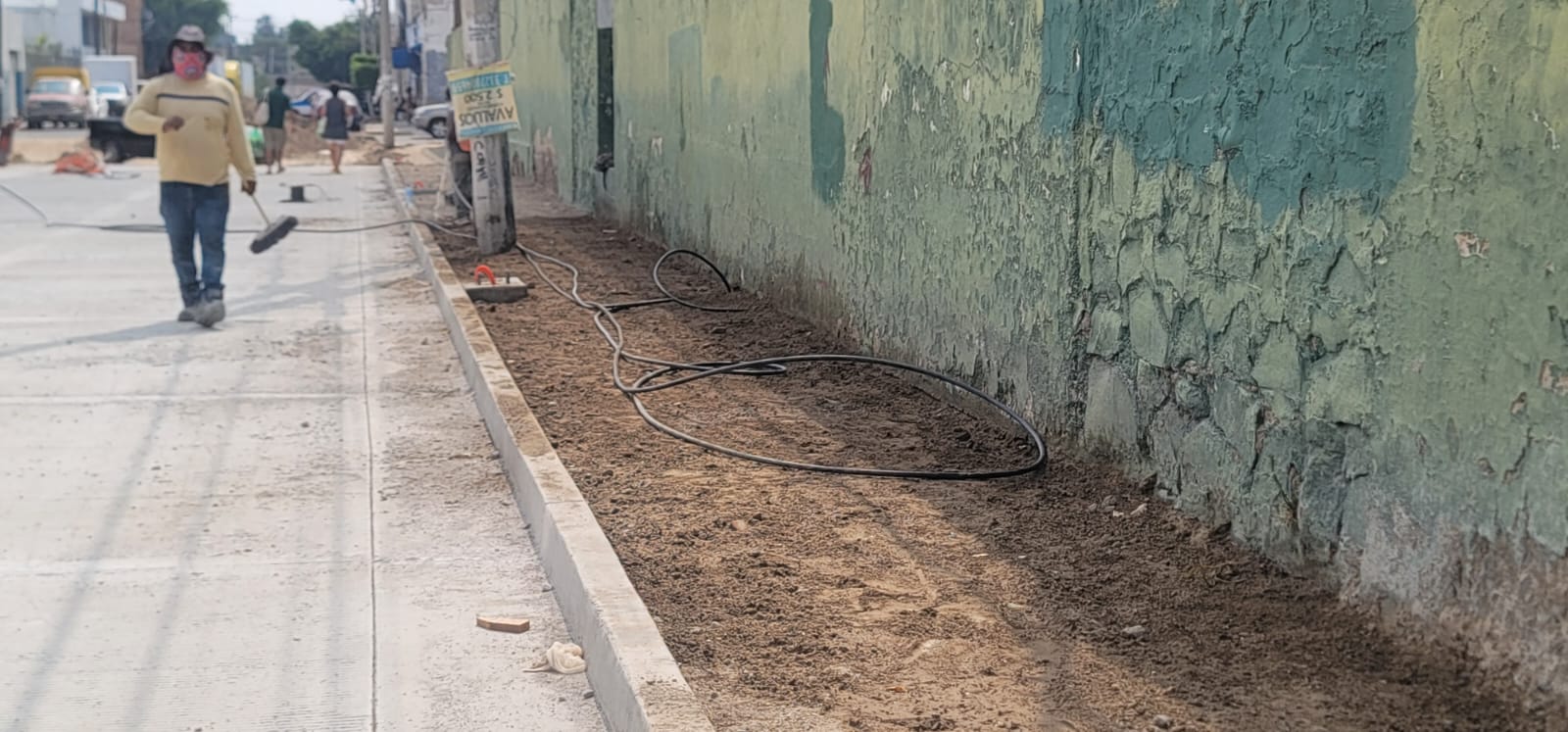 Imagen del proyecto