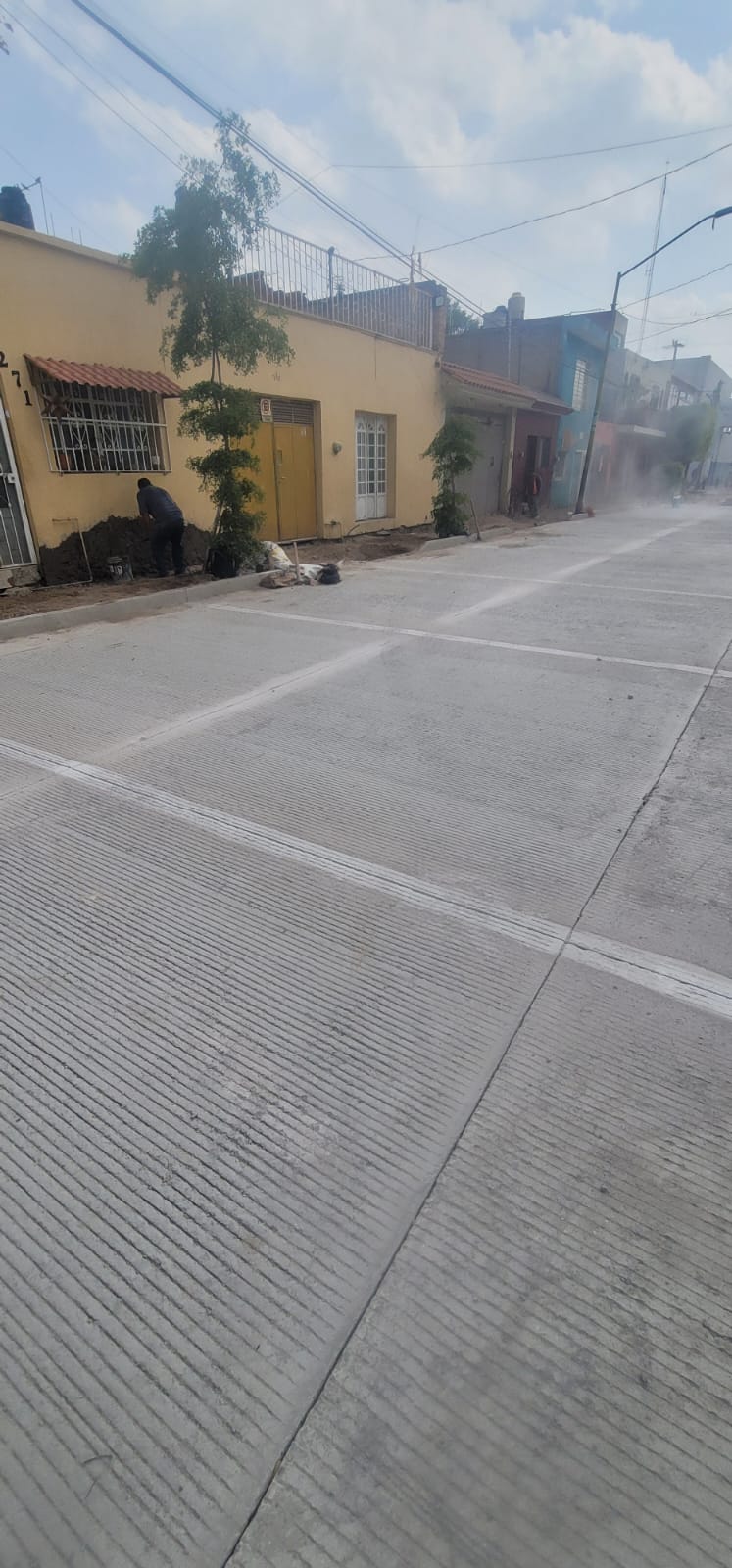 Imagen del proyecto