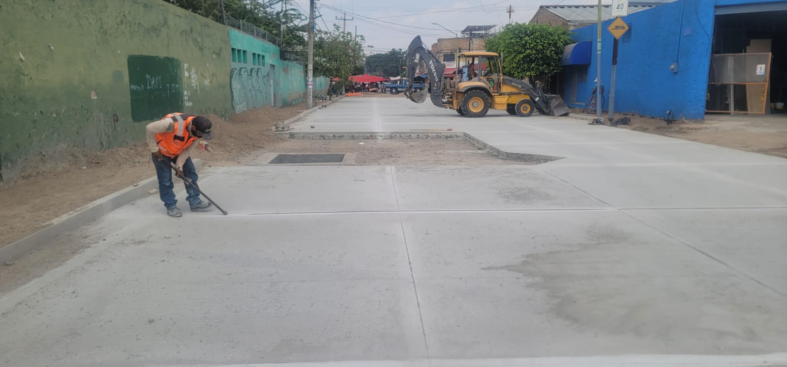 Imagen del proyecto