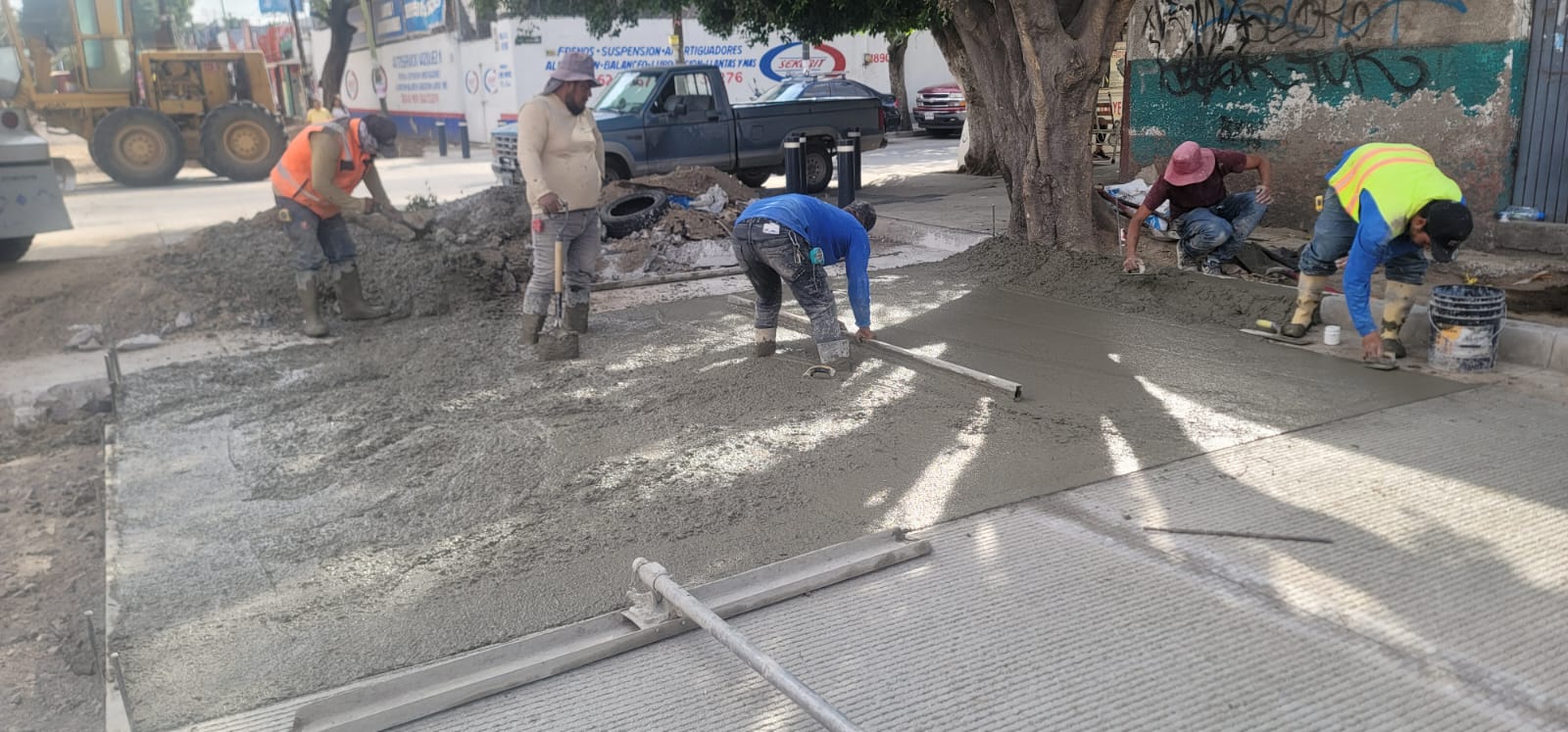 Imagen del proyecto