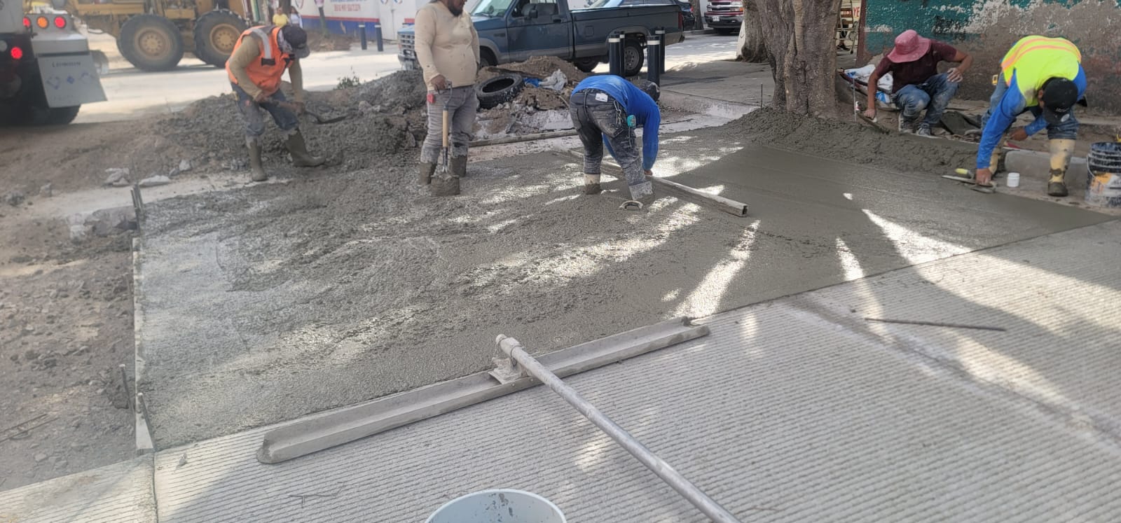 Imagen del proyecto