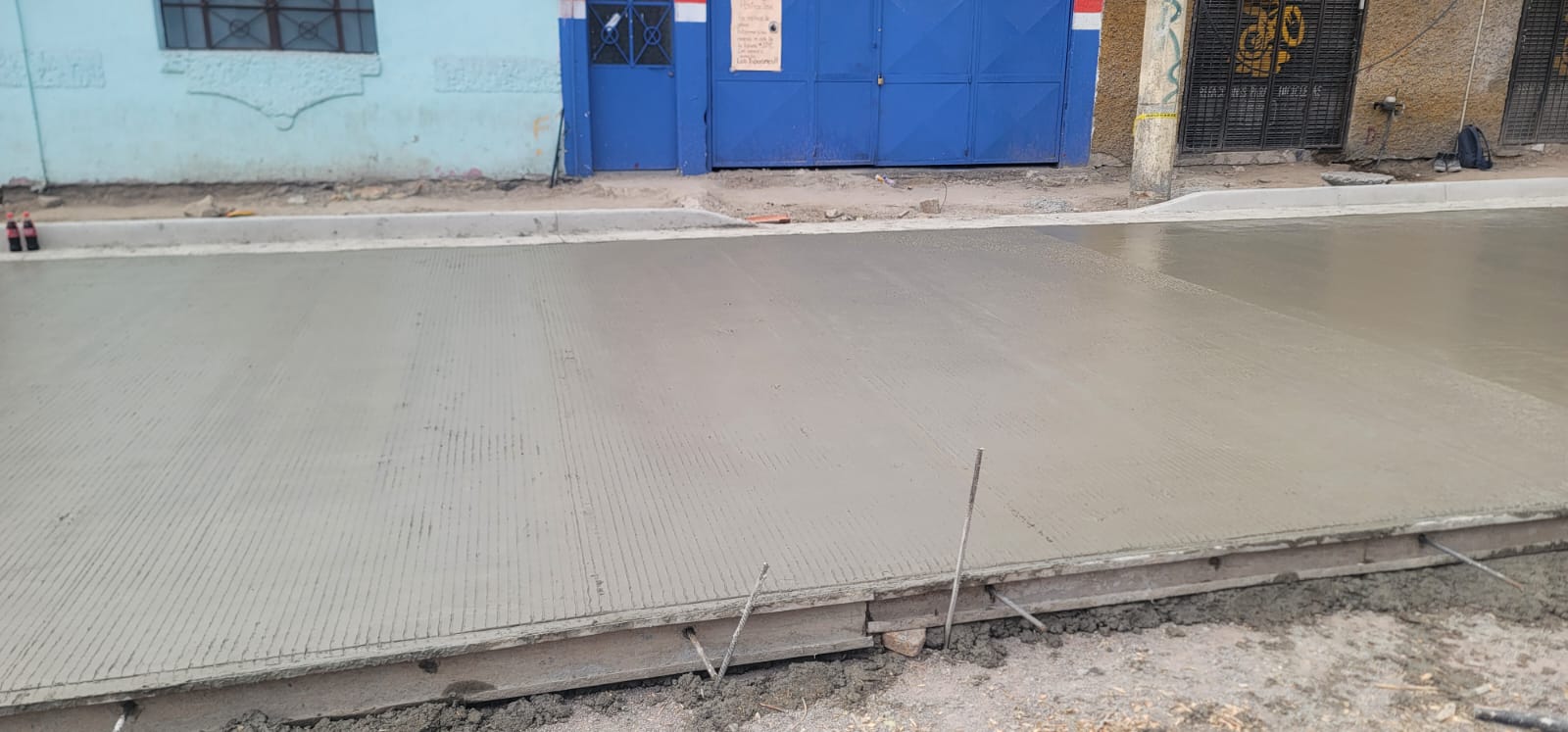 Imagen del proyecto