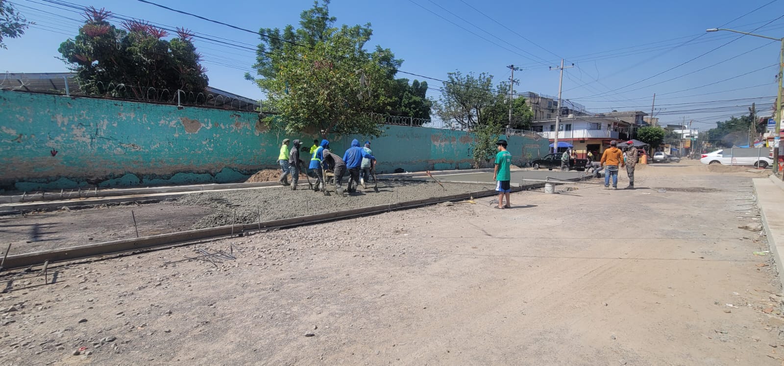 Imagen del proyecto