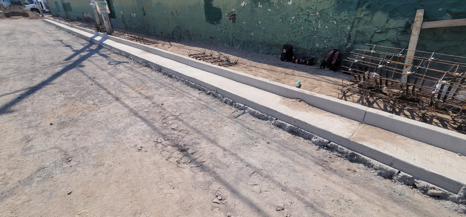 Imagen del proyecto
