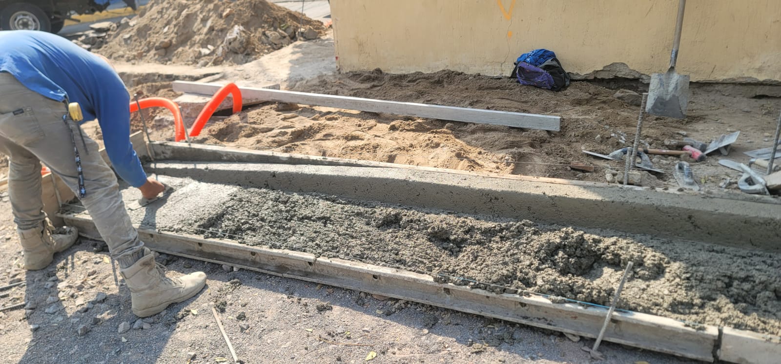 Imagen del proyecto