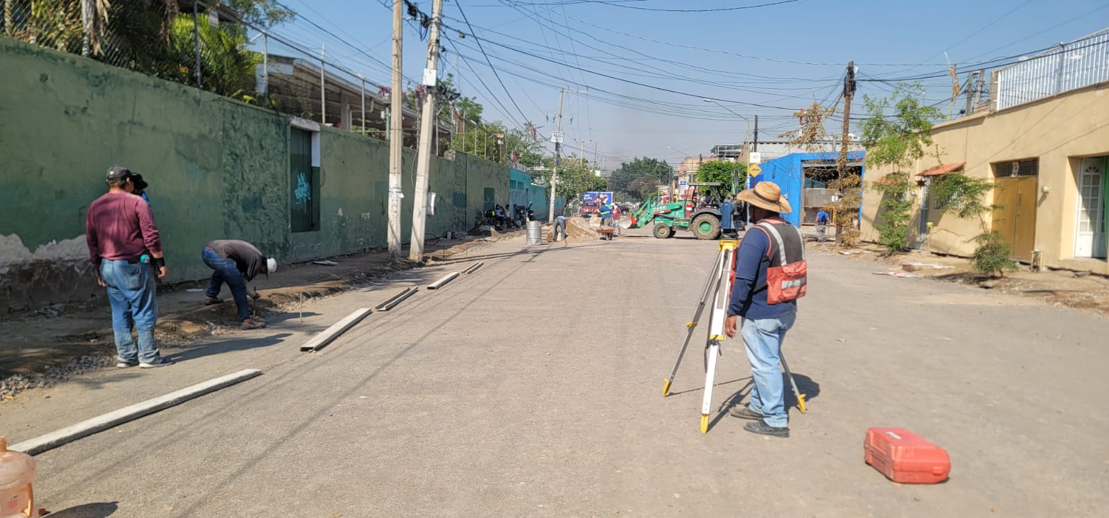Imagen del proyecto