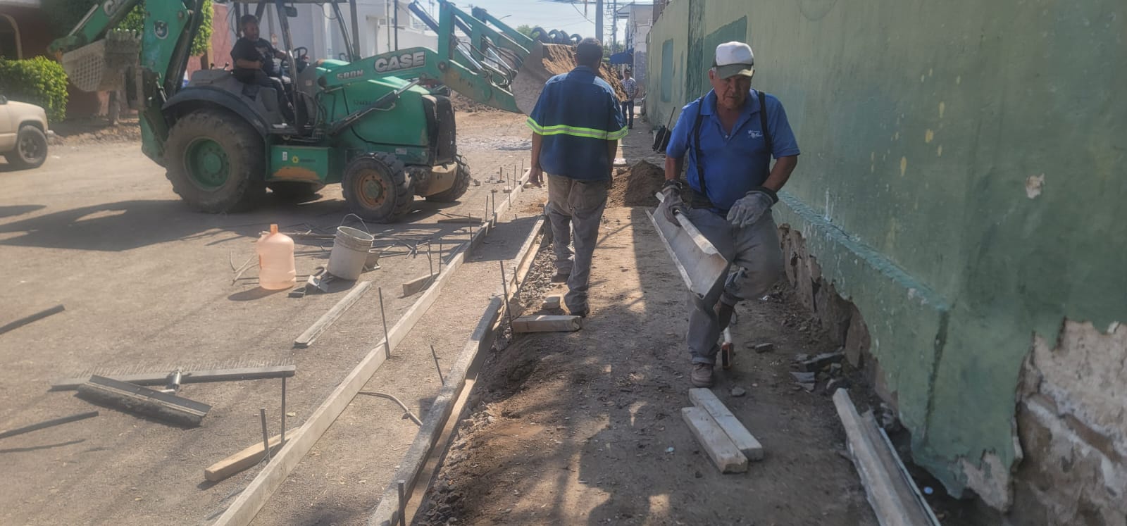 Imagen del proyecto