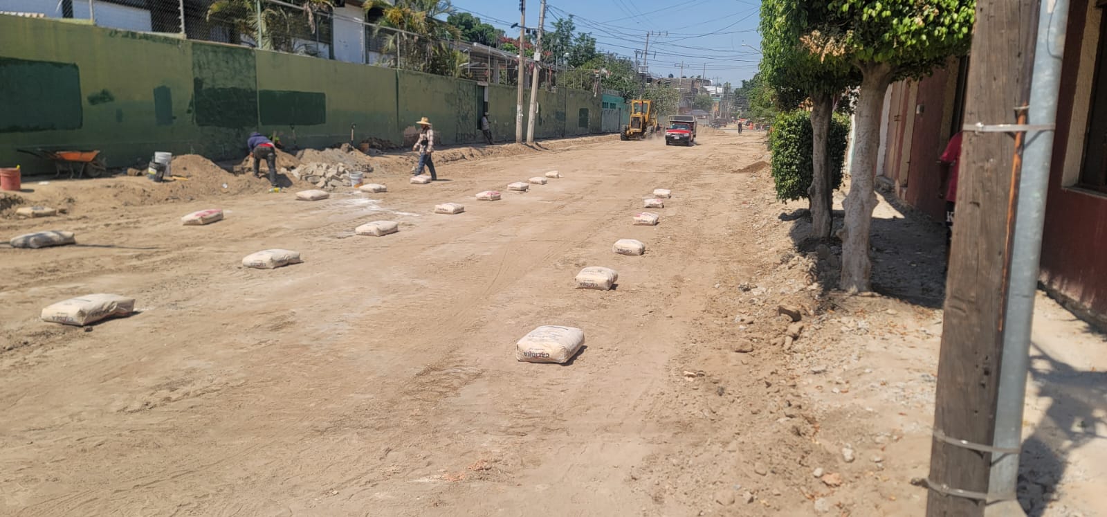 Imagen del proyecto