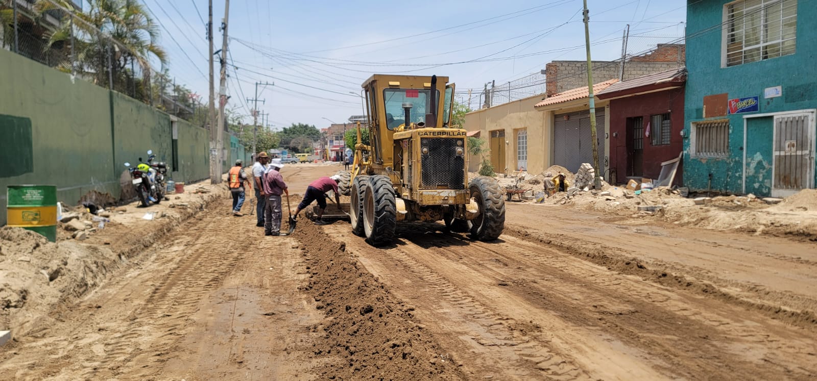Imagen del proyecto
