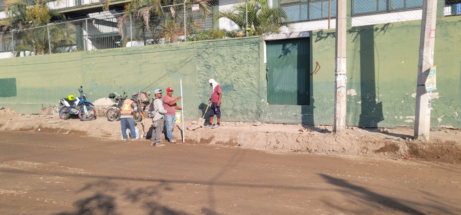 Imagen del proyecto