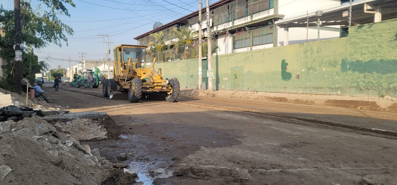 Imagen del proyecto