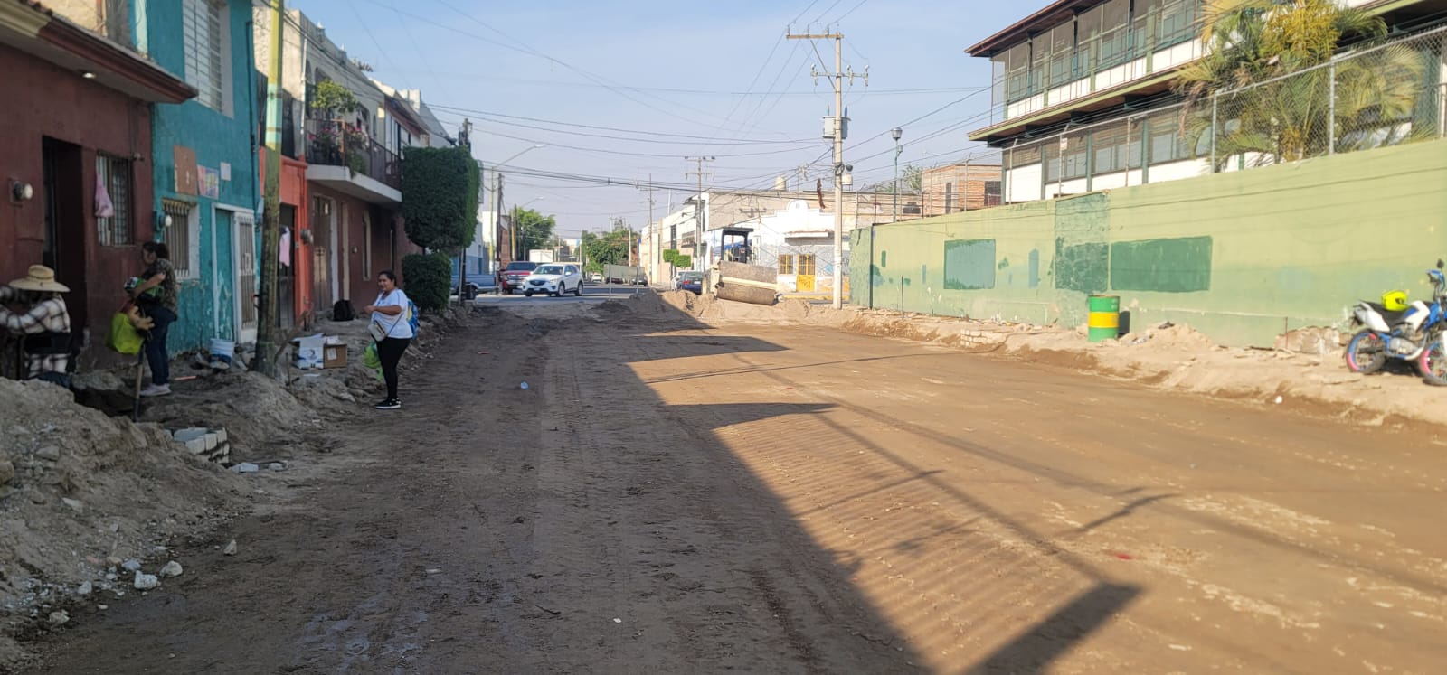 Imagen del proyecto