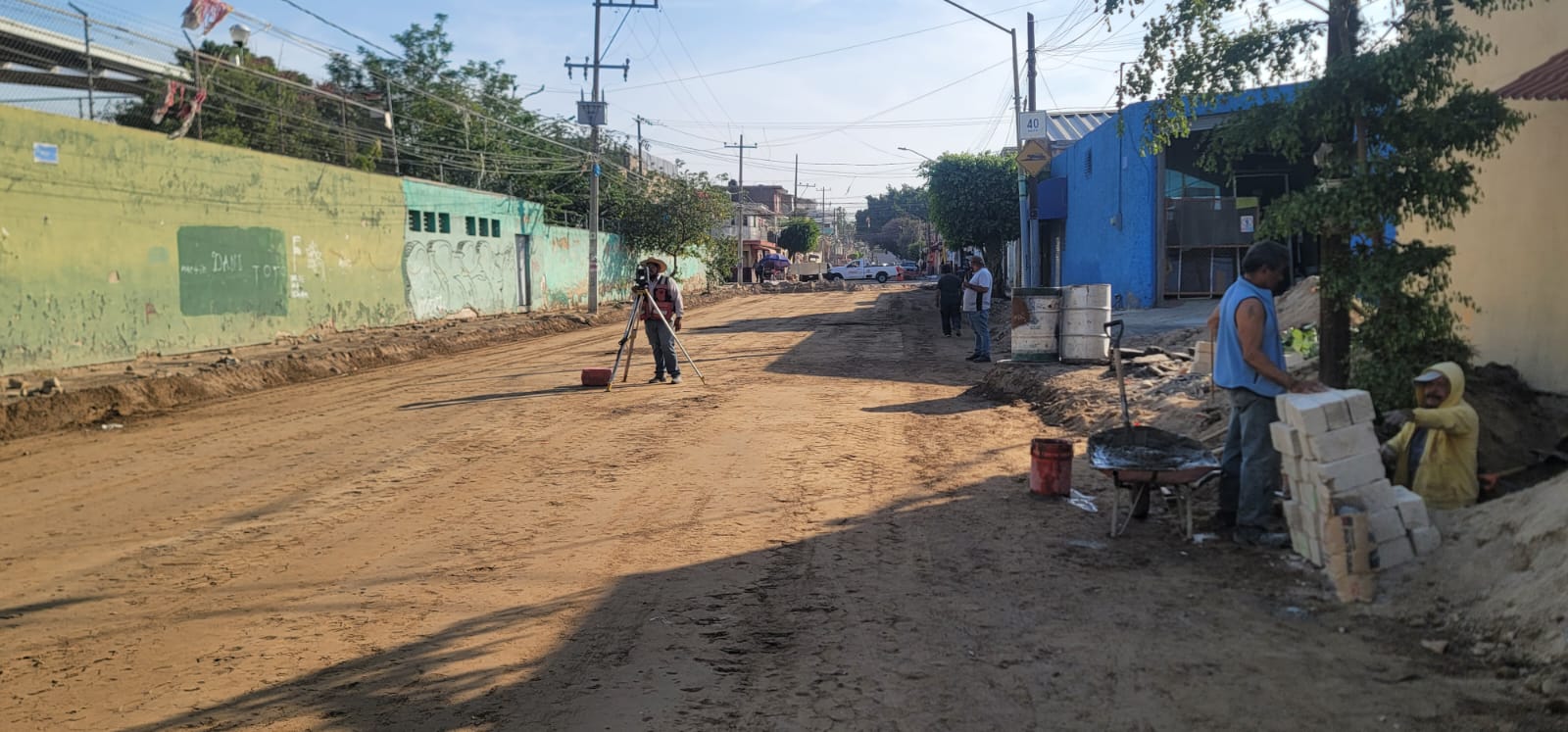 Imagen del proyecto