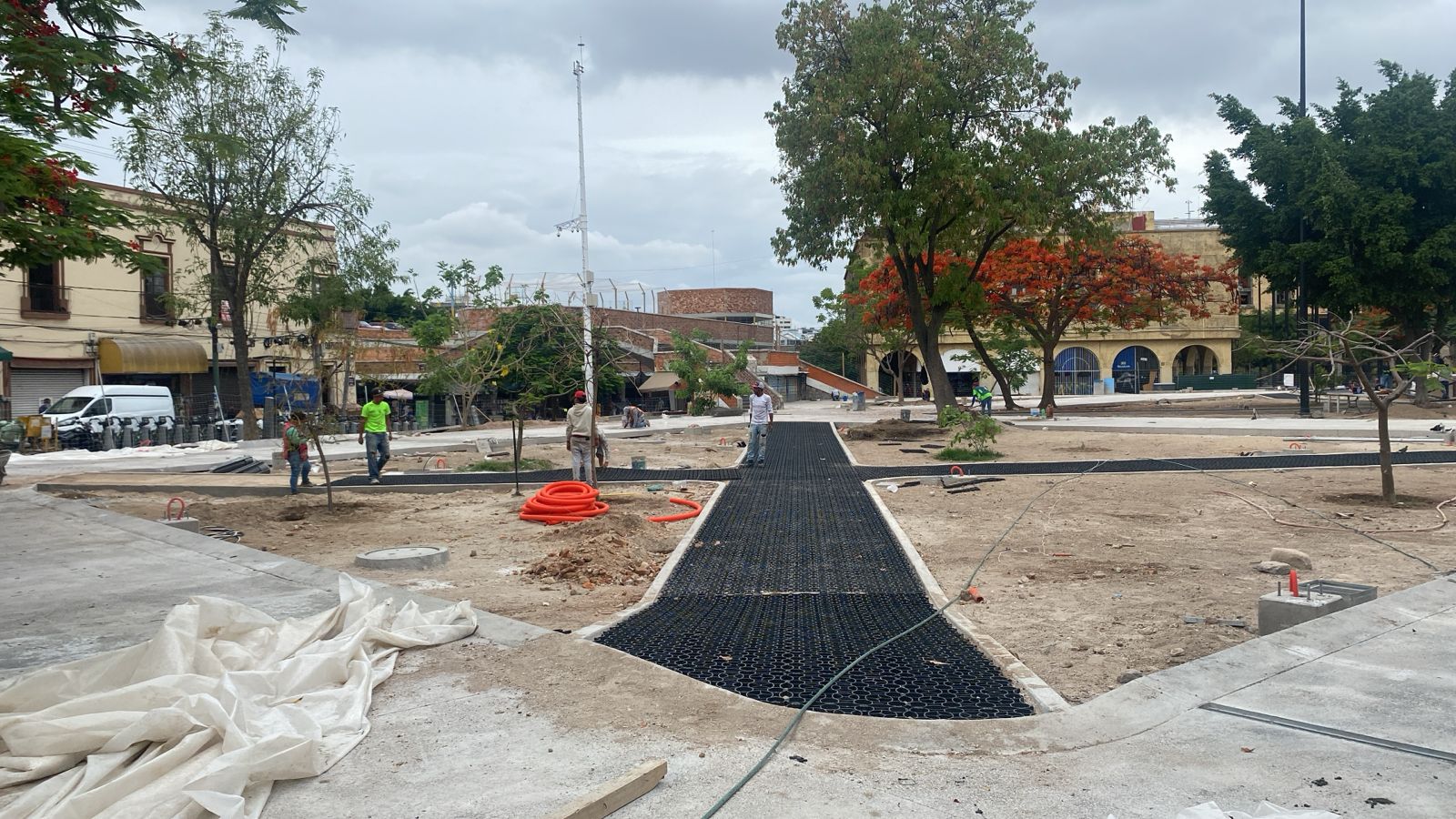 Imagen del proyecto