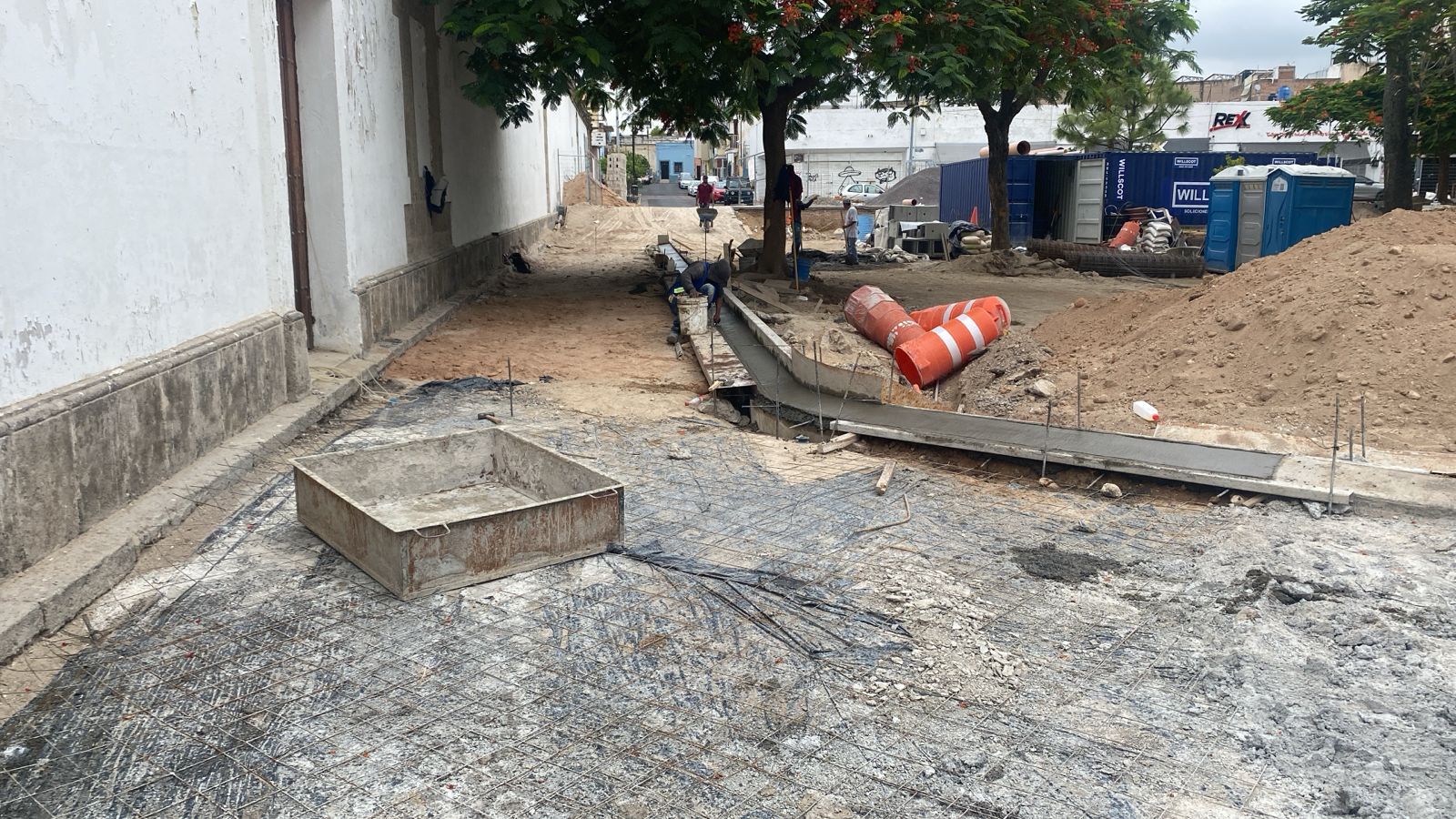 Imagen del proyecto