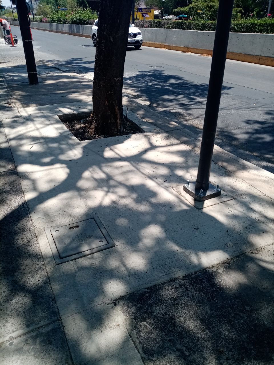 Imagen del proyecto