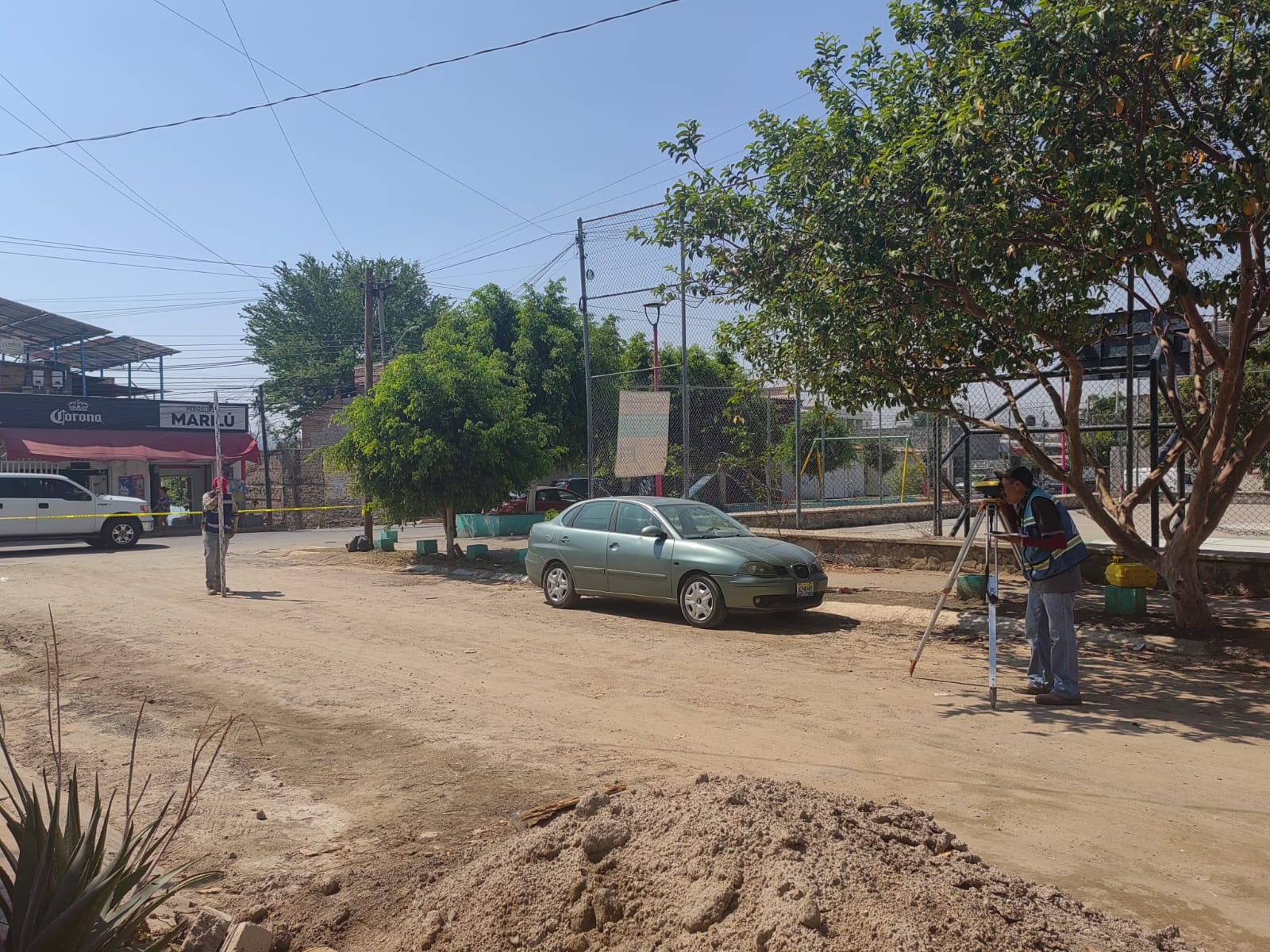 Imagen del proyecto