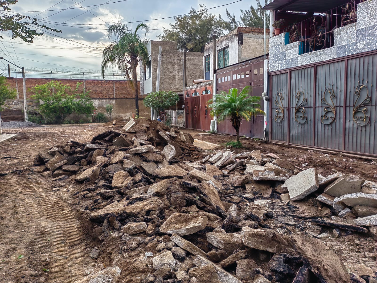 Imagen del proyecto