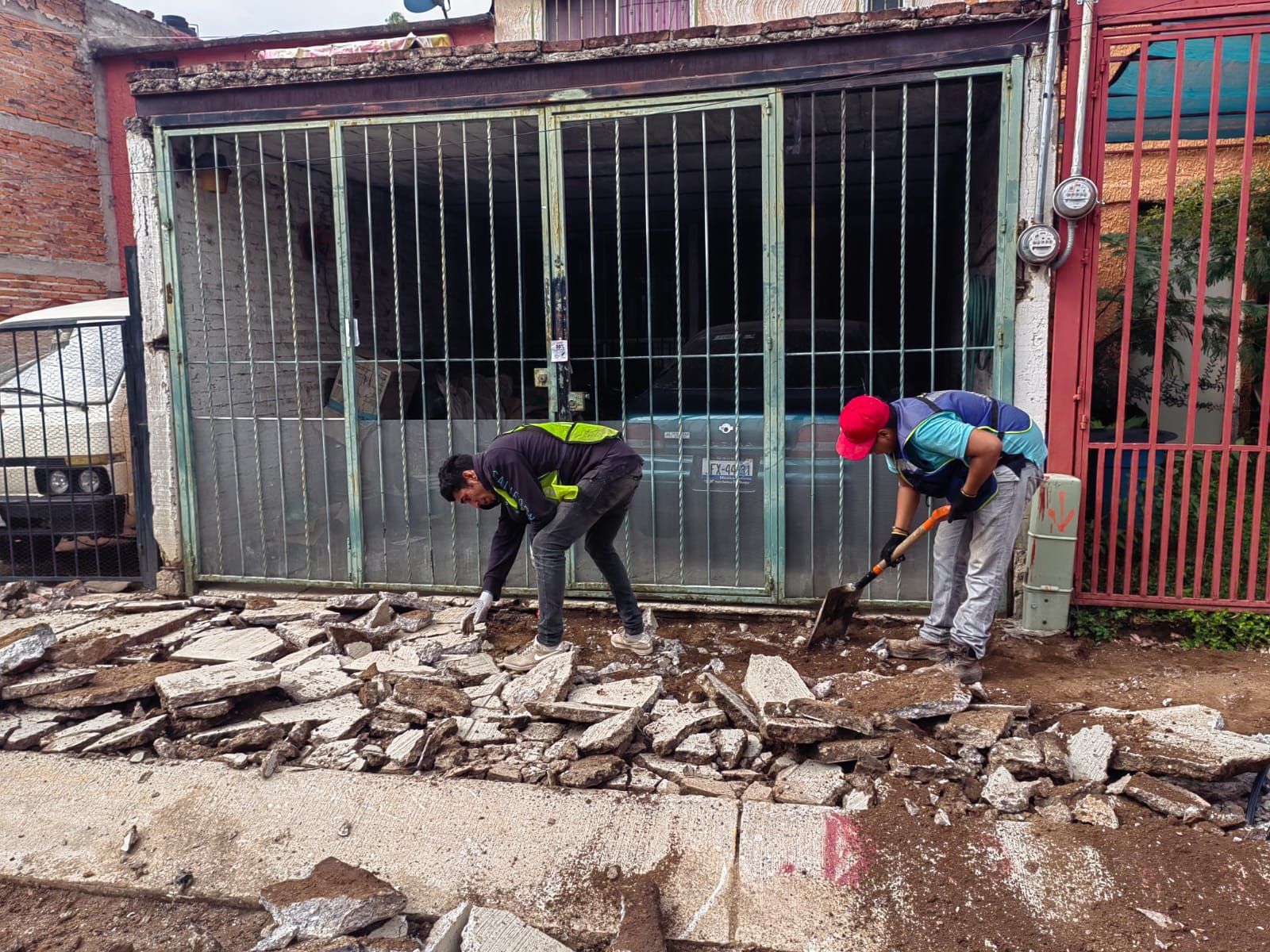 Imagen del proyecto