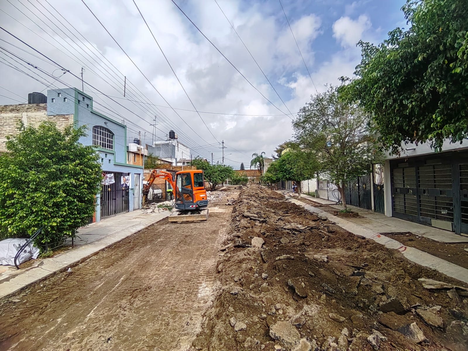 Imagen del proyecto