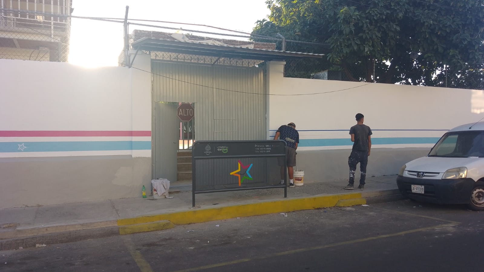 Imagen del proyecto