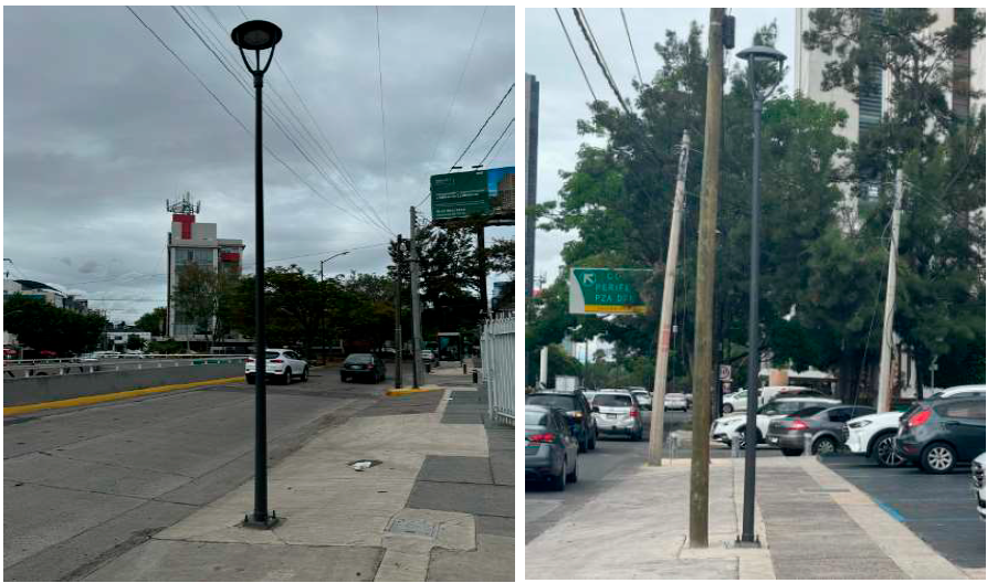 Imagen del proyecto