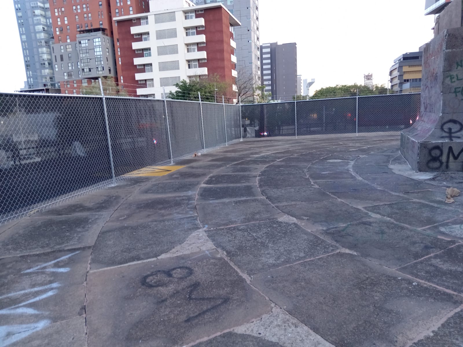 Imagen del proyecto