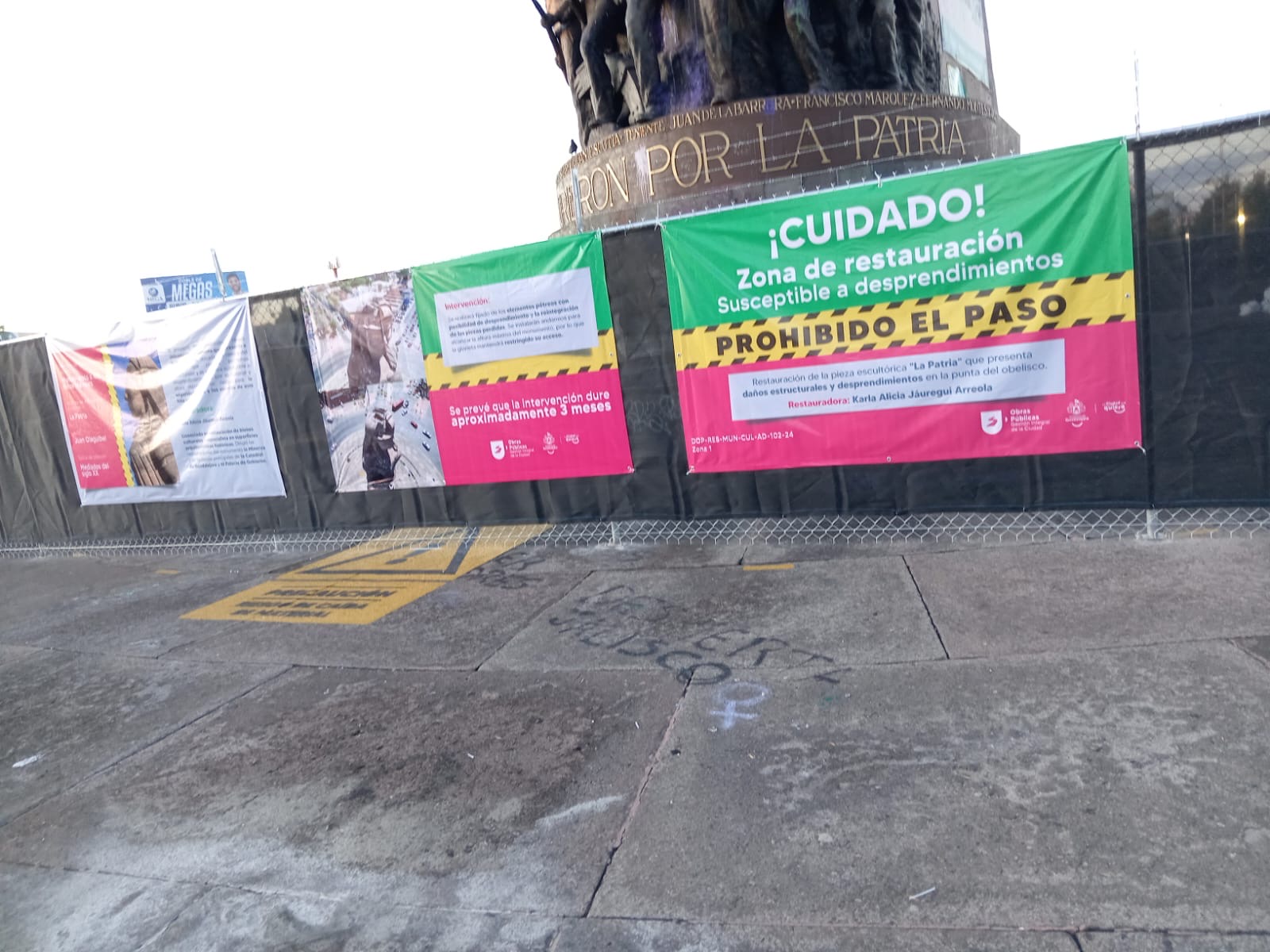 Imagen del proyecto