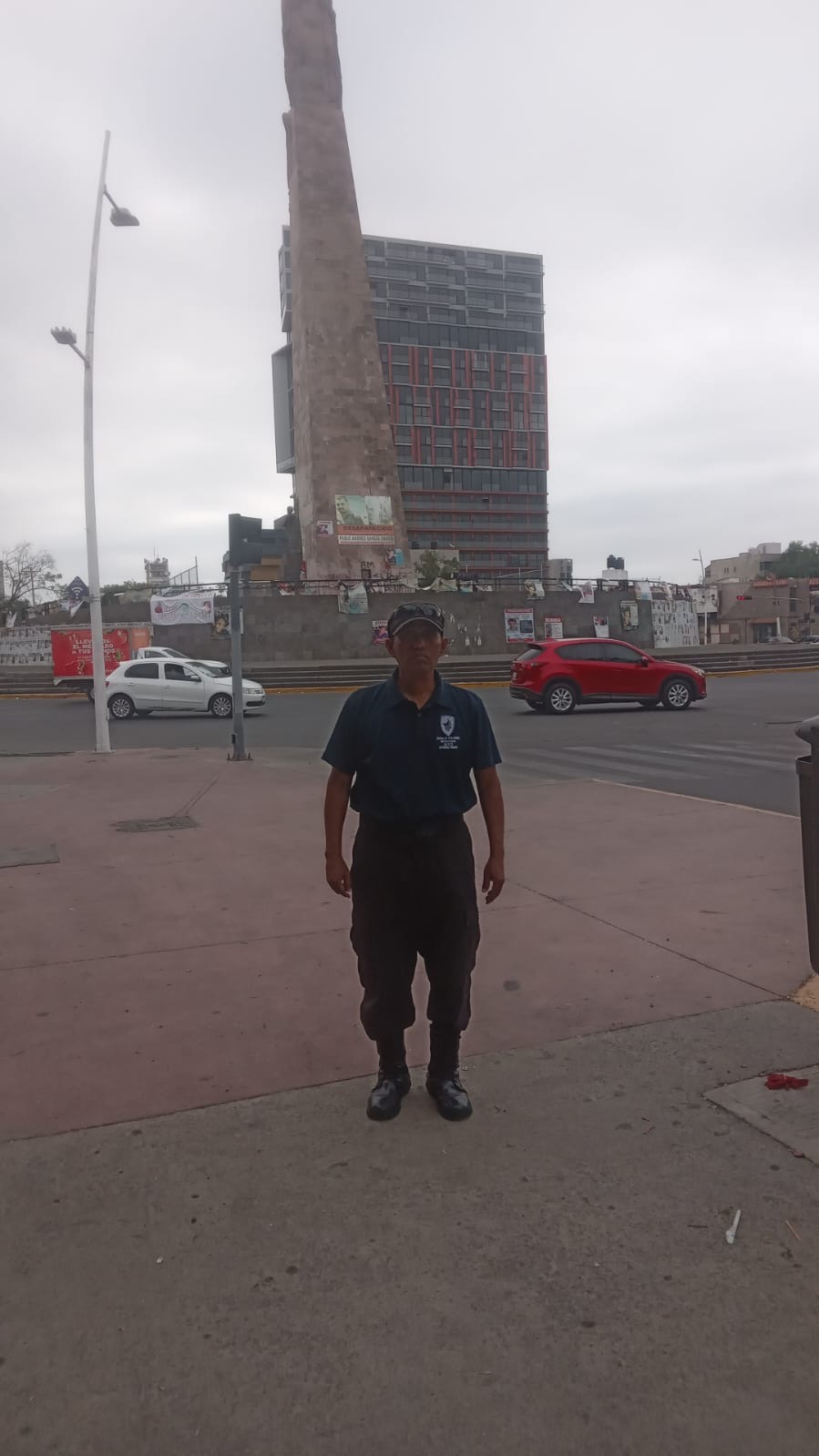 Imagen del proyecto