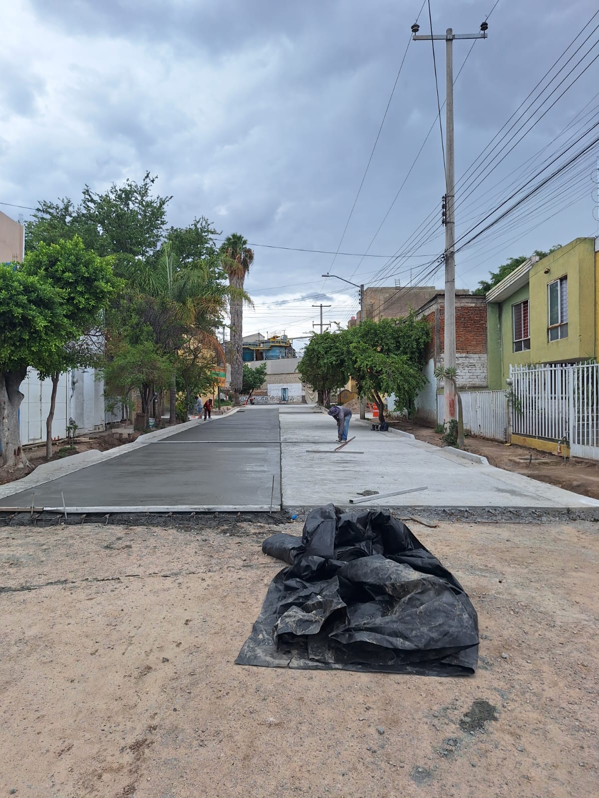 Imagen del proyecto