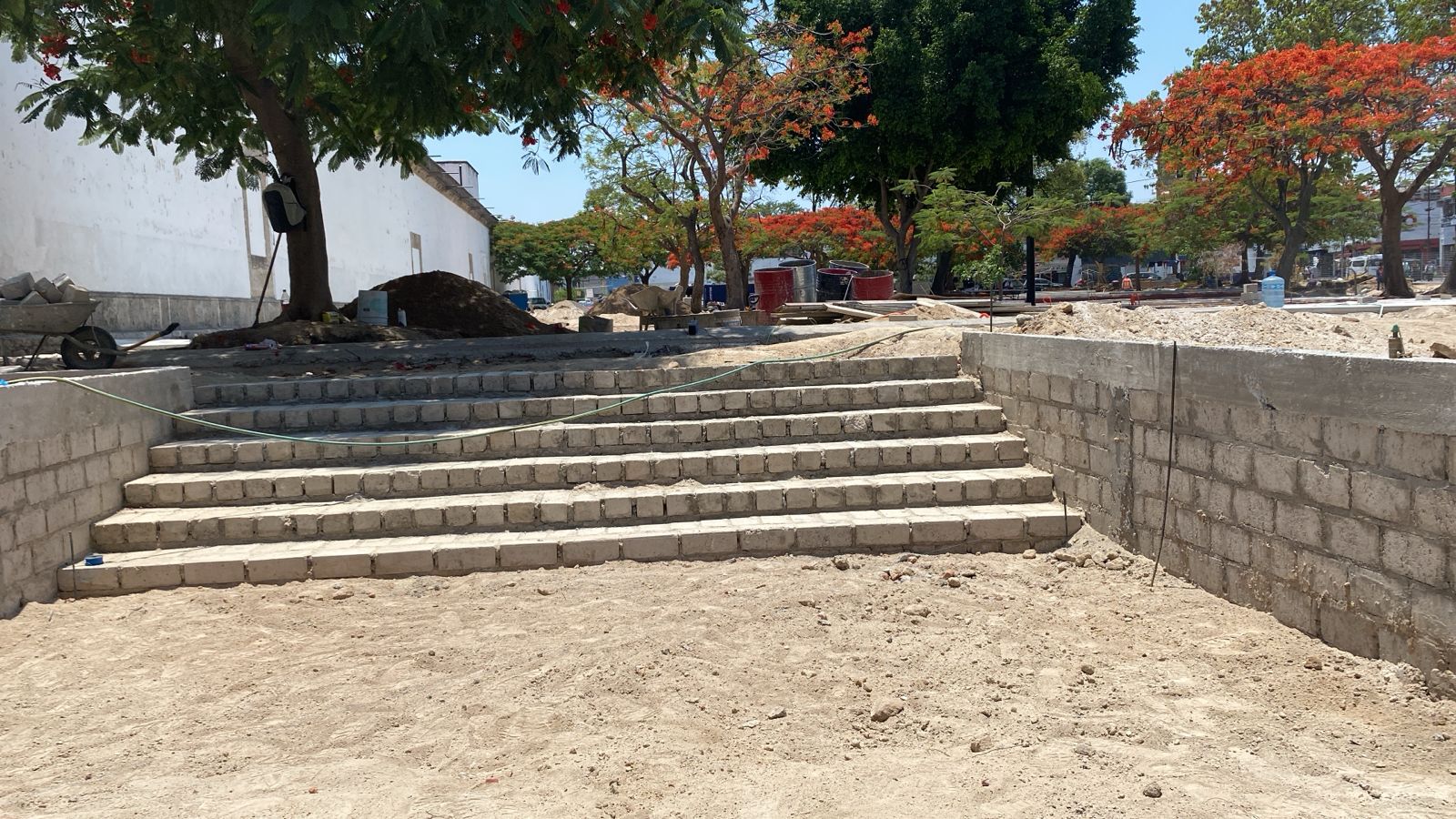 Imagen del proyecto