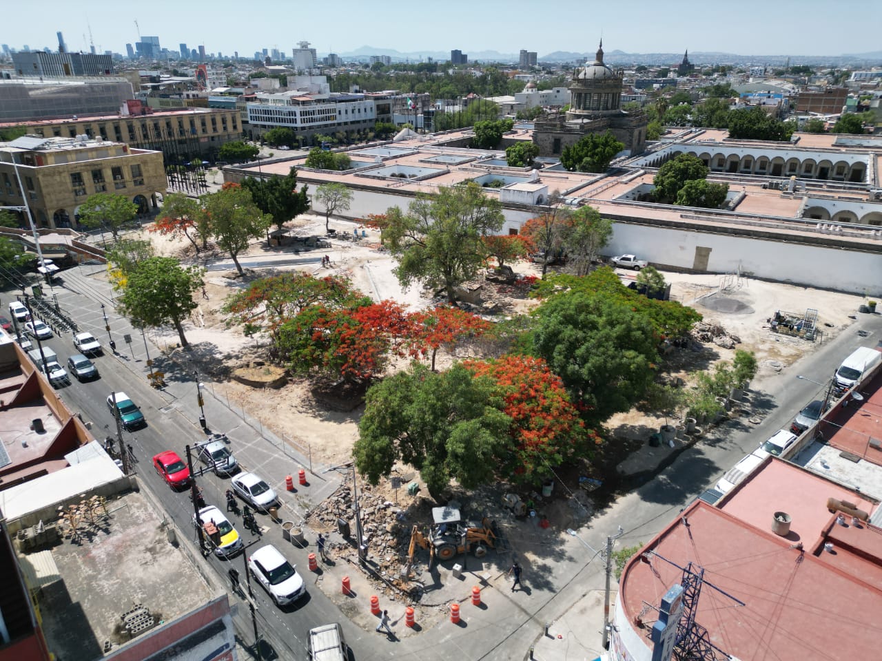 Imagen del proyecto