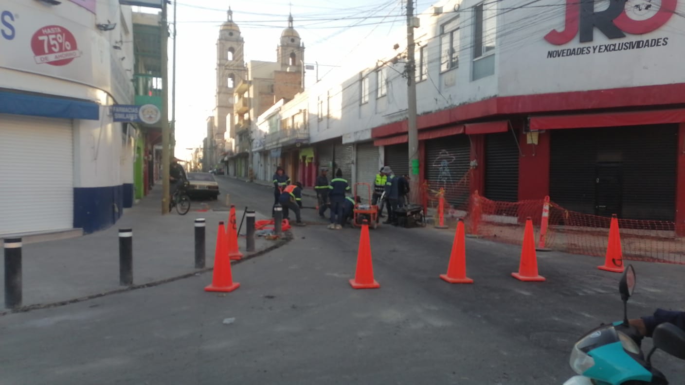 Imagen del proyecto