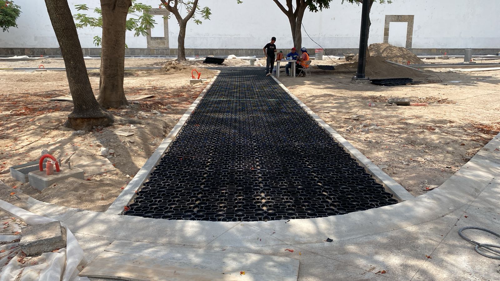 Imagen del proyecto