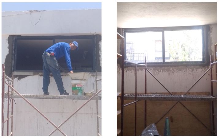 Imagen del proyecto