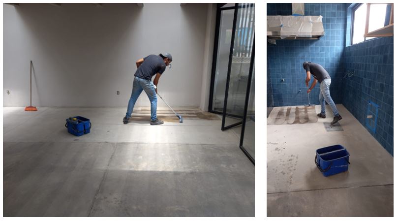 Imagen del proyecto