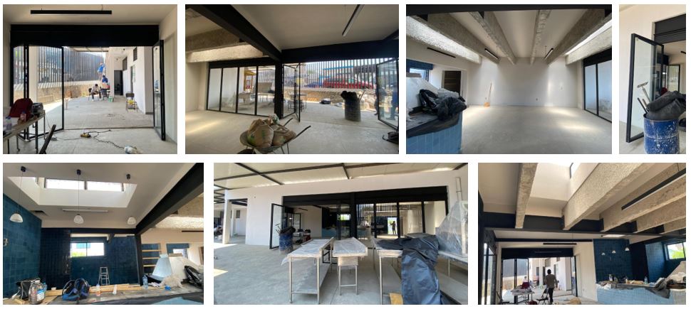 Imagen del proyecto