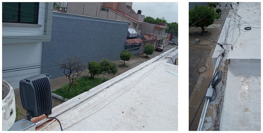 Imagen del proyecto