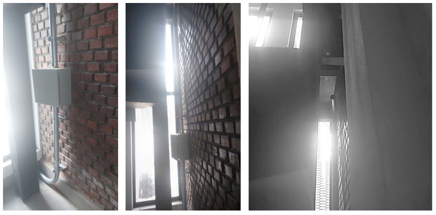 Imagen del proyecto
