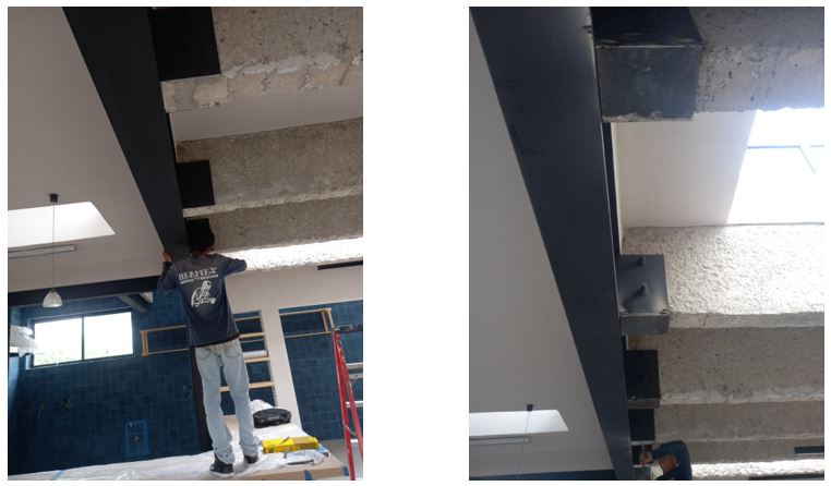 Imagen del proyecto