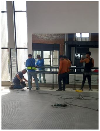 Imagen del proyecto