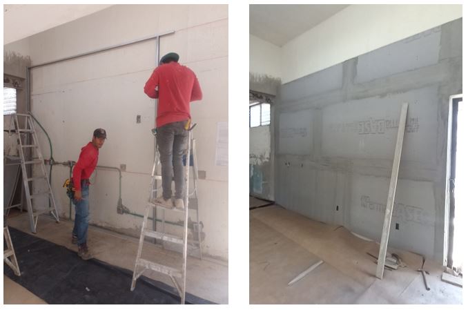 Imagen del proyecto