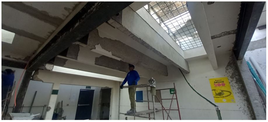 Imagen del proyecto