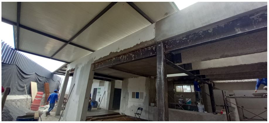 Imagen del proyecto