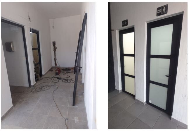 Imagen del proyecto