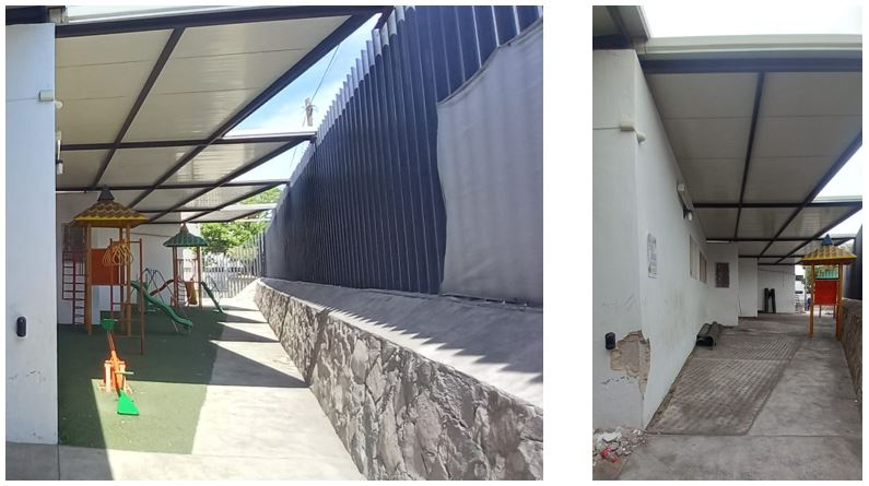 Imagen del proyecto