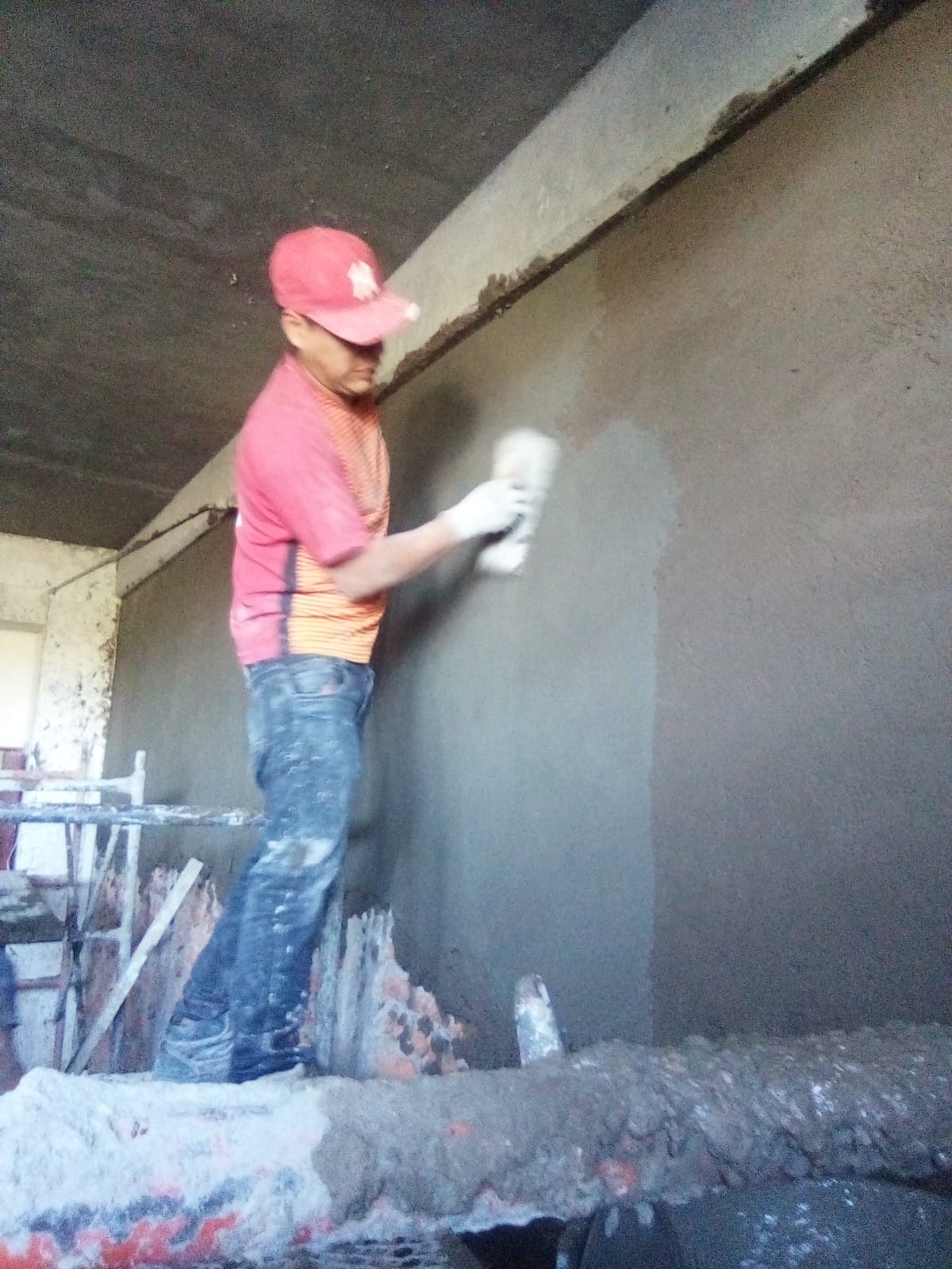 Imagen del proyecto