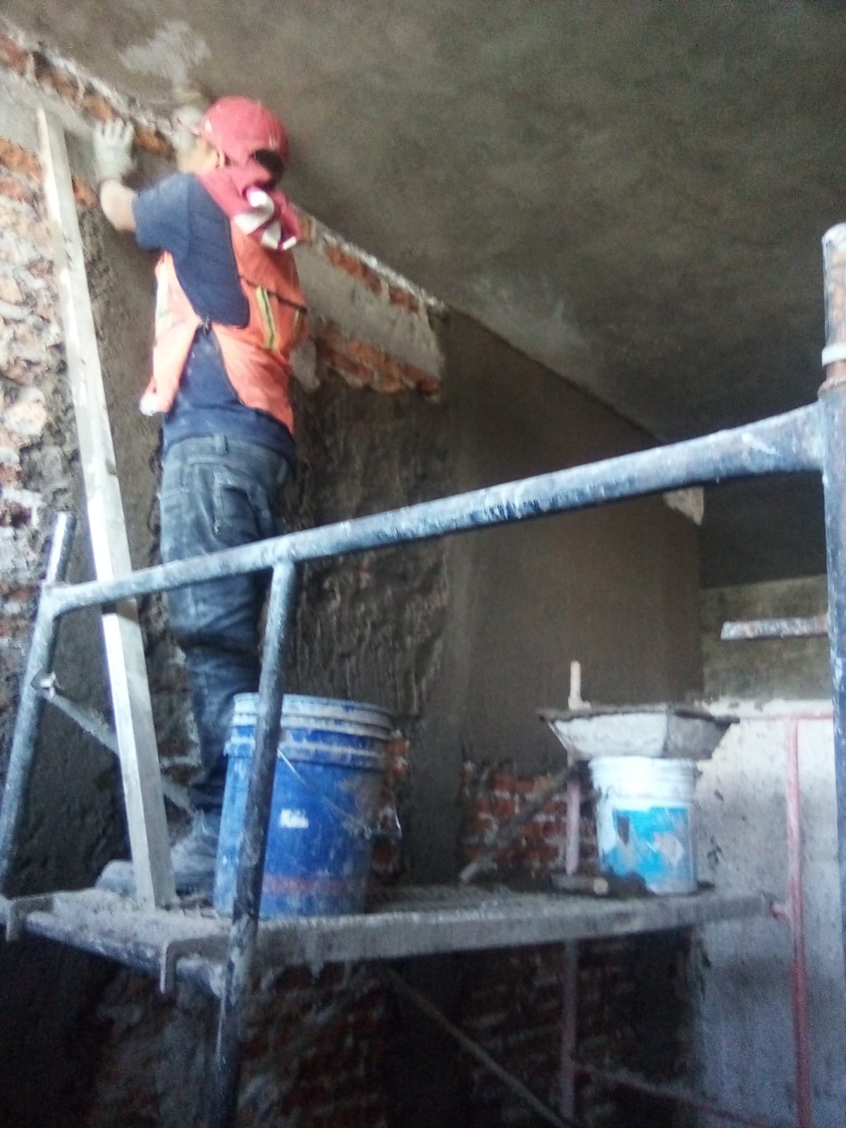 Imagen del proyecto
