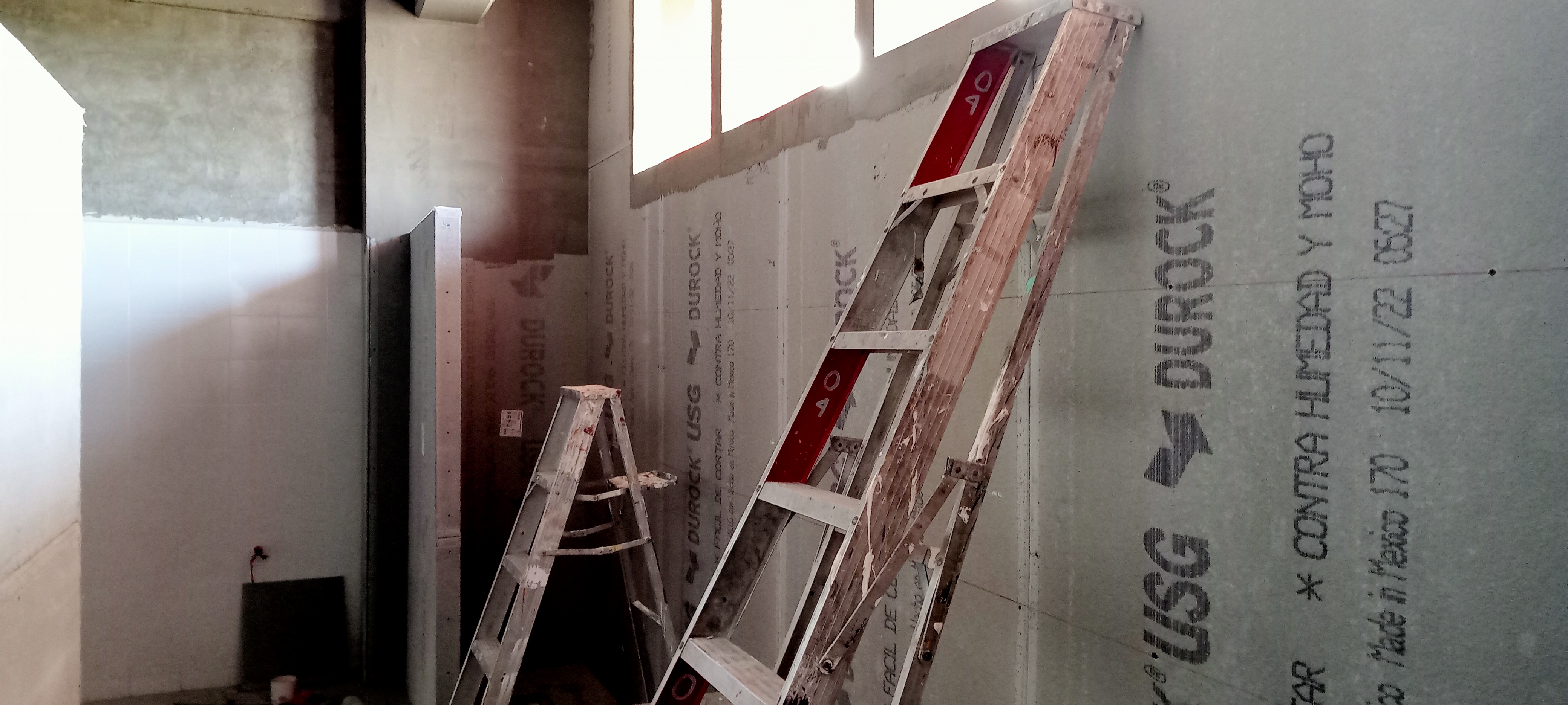 Imagen del proyecto