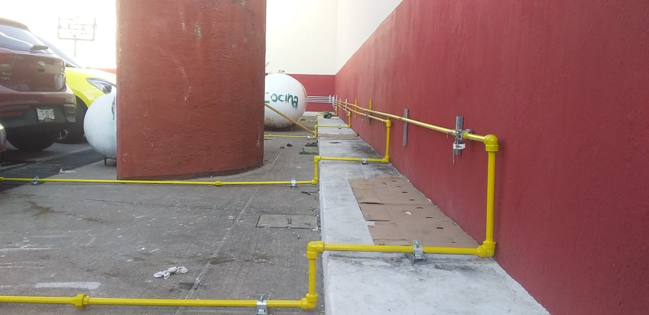 Imagen del proyecto